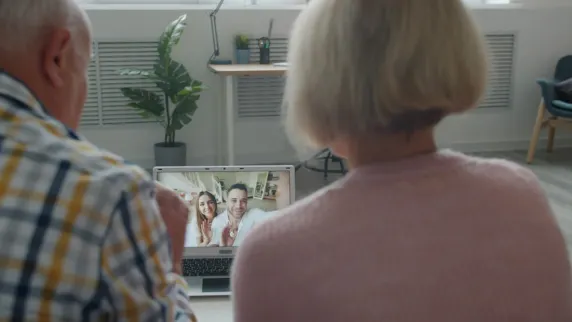 קזינו קוסטה גיימס תמיכה